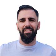 Clases particulares para ESO y Bachillerato